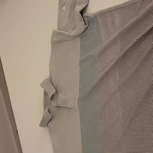 Men's Calloway Golf Polo